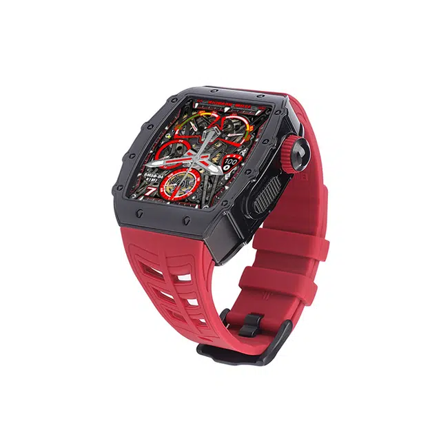 wepro AppleWatch SES7S8S9