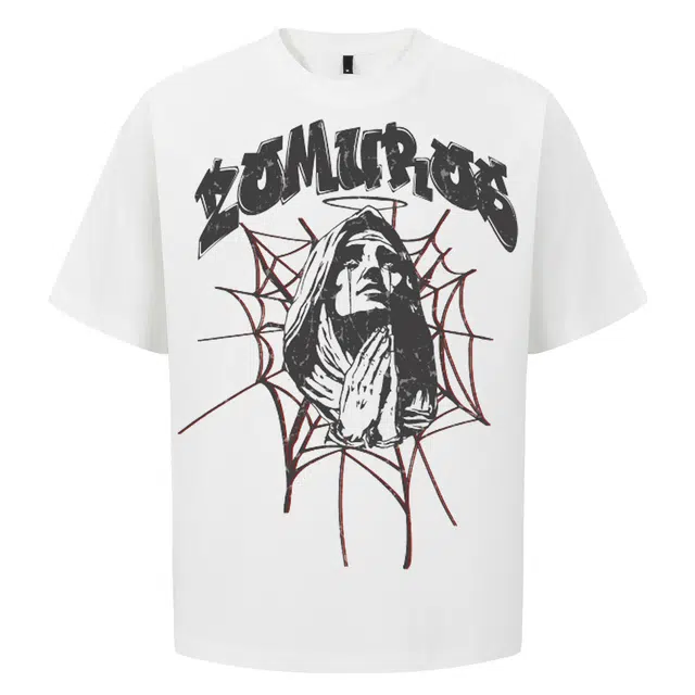 zomuros cleanfit T