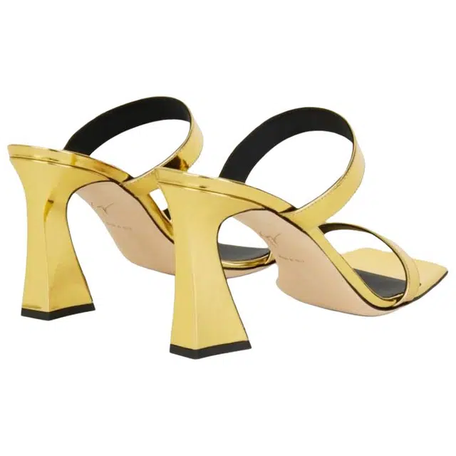 giuseppe zanottiGZ 8.5cm