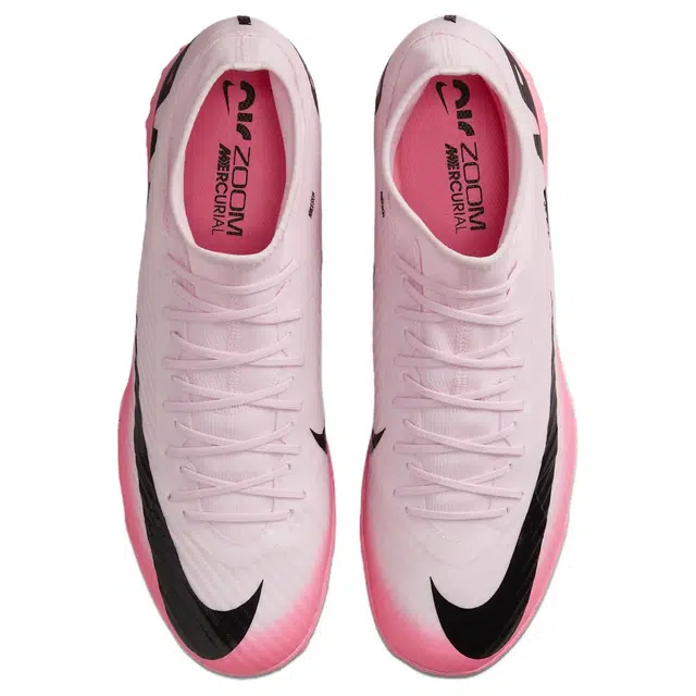 Nike Mercurial Superfly 9 TF