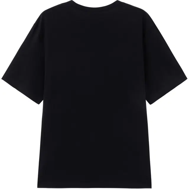 VERSACE T