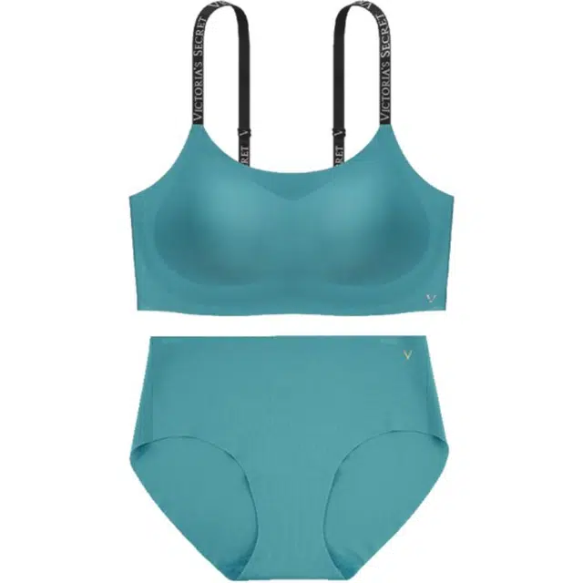 Victoria's Secret 8073 LogoV