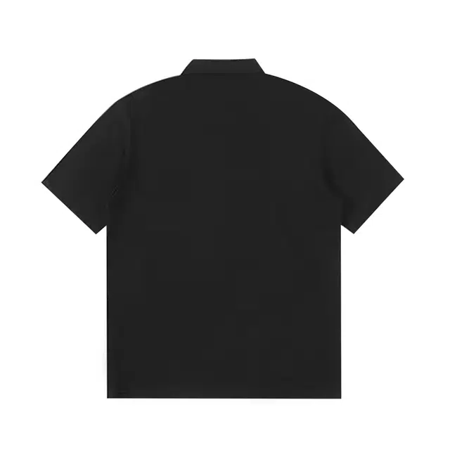 MindBridge Polo