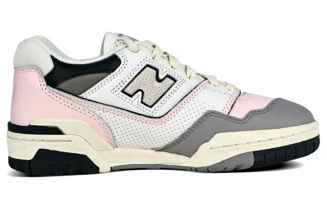 New Balance NB 550