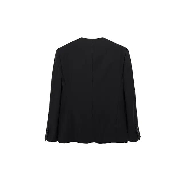 IMMI SS24