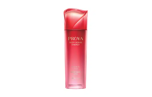 160ml