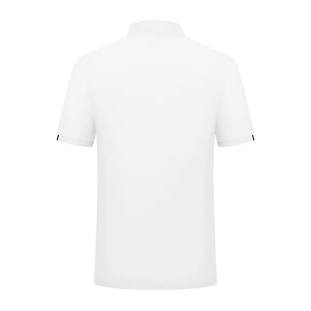 GY goldlion Polo