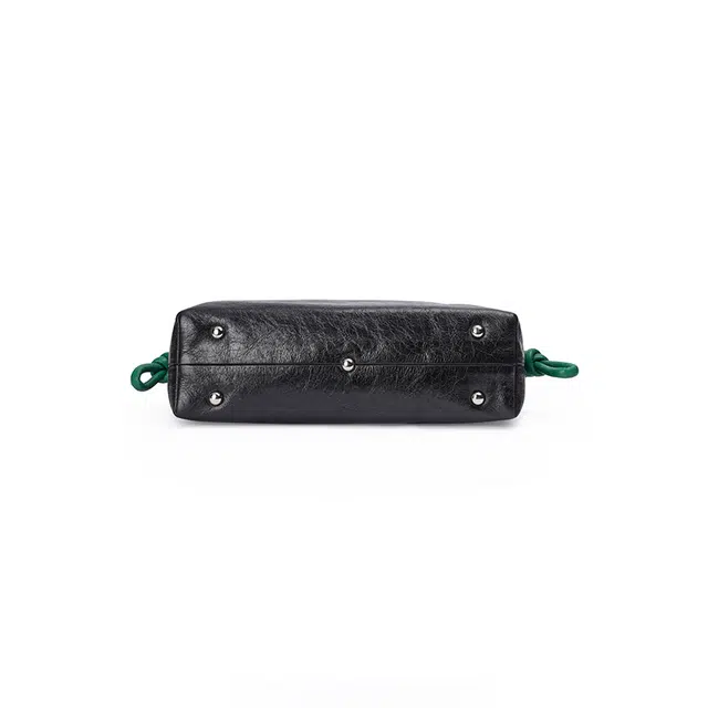 KARKKICarry AllToteBlack C