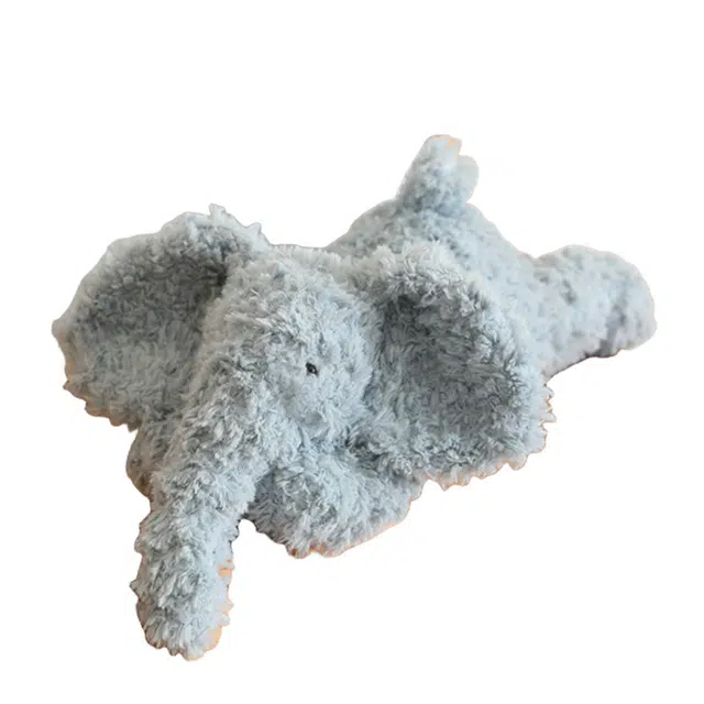 35cm