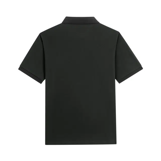 GXG Polo