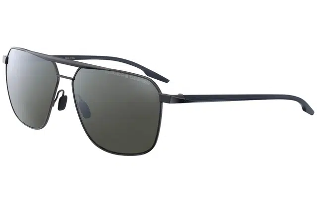 PORSCHE DESIGN