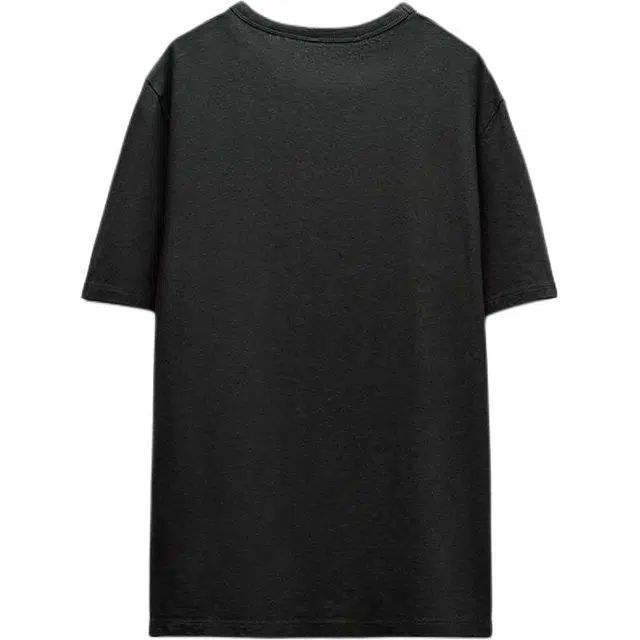 ZARA T