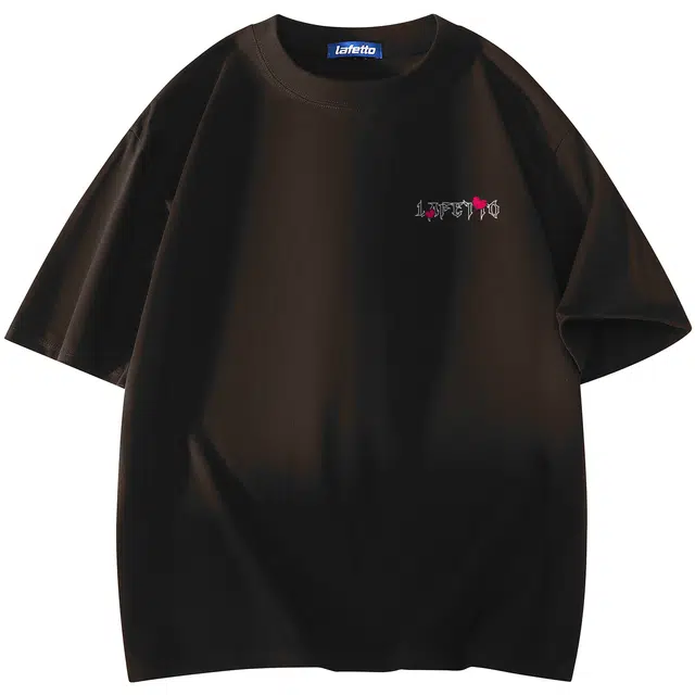 lafetto T