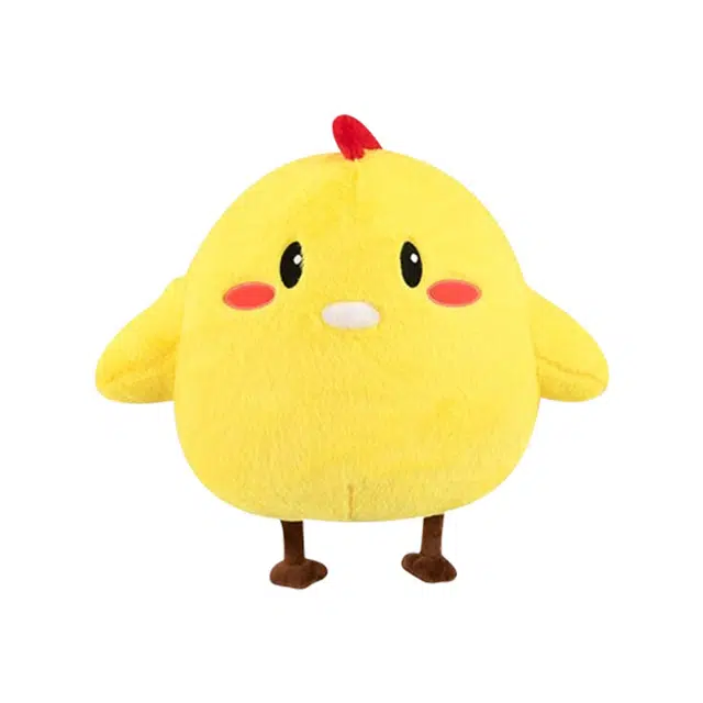 TL 25CM35CM45CM60CM