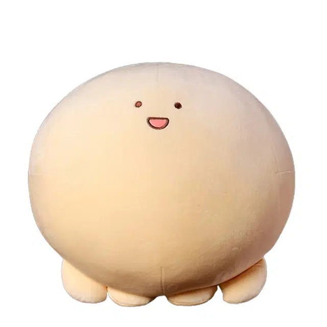 10cm22cm32cm42cm