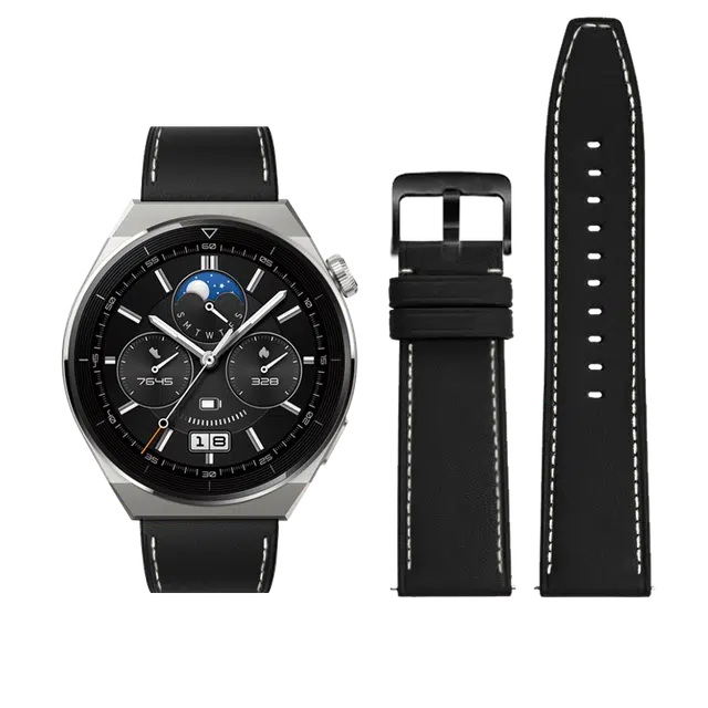 GT4GT3magic2Watch43por