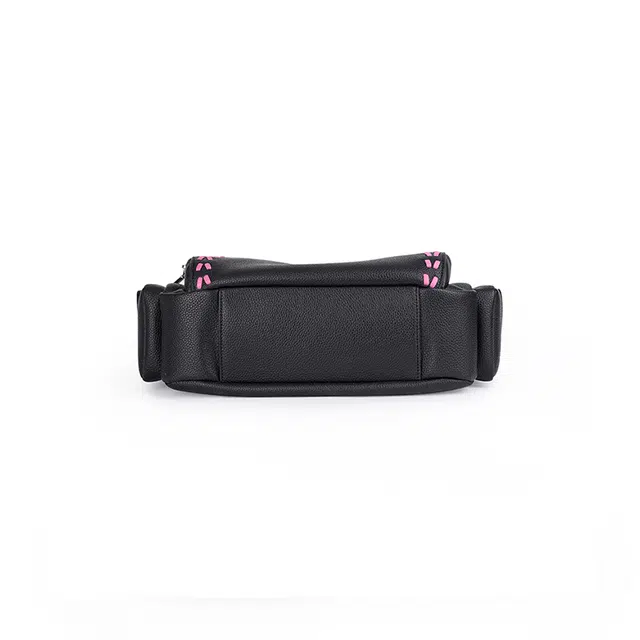 karkki Tago Pocket