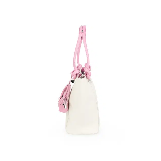 KARKKIBABY KNOTTED Snow White