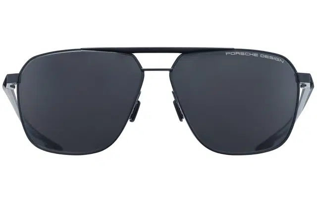 PORSCHE DESIGN