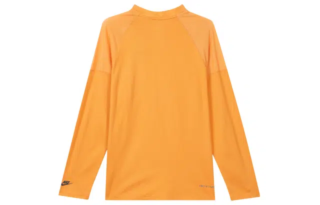 Nike Sportswear Dri-FIT ADV Tech Pack T