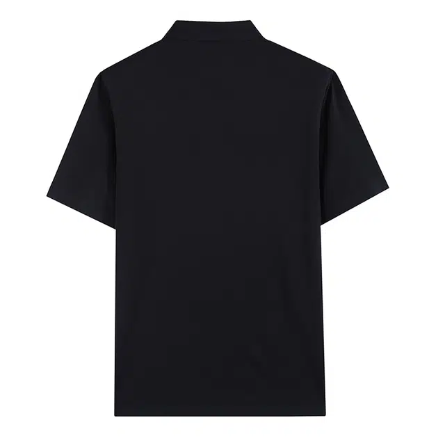 DIDIBOY SS24 Polo