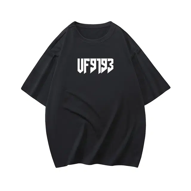 UF9193 LogoT