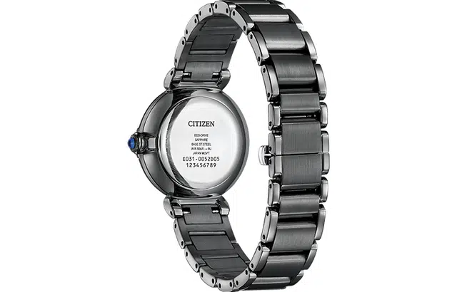 CITIZENL 30mm