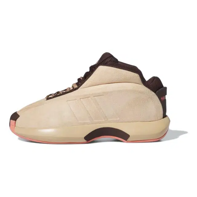 adidas originals Crazy BYW 1.0