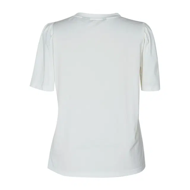 ROEYSHOUSE T