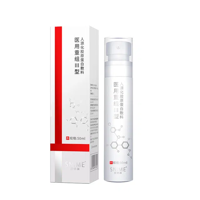 III 50ml