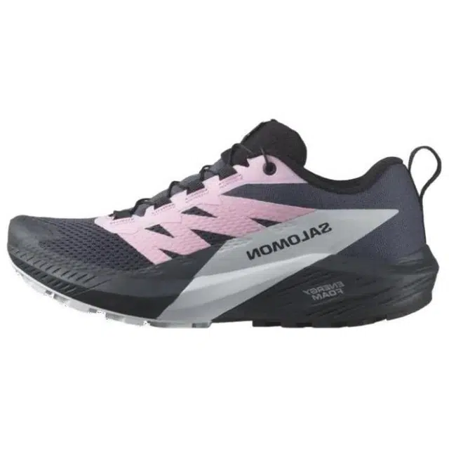Salomon Sense Ride 5