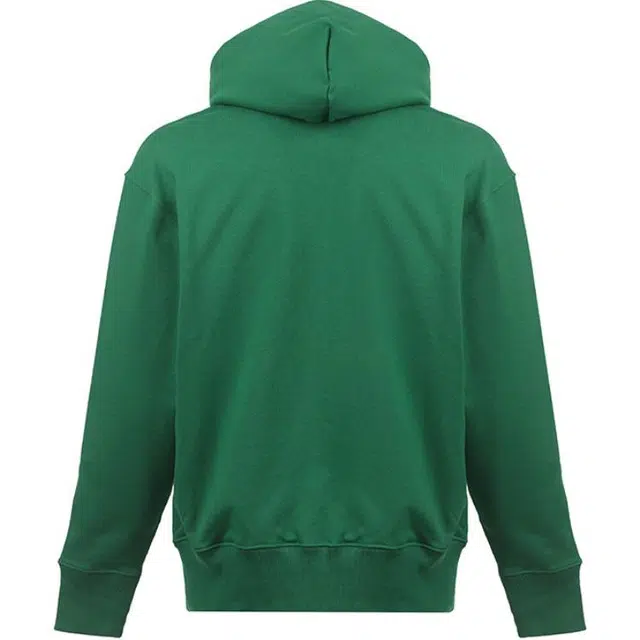 KENZO Logo