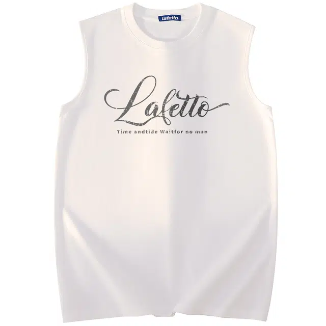 lafetto