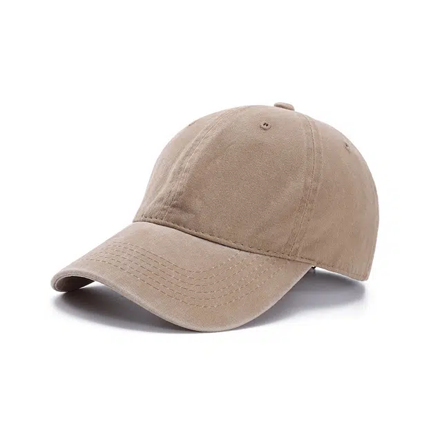 ins