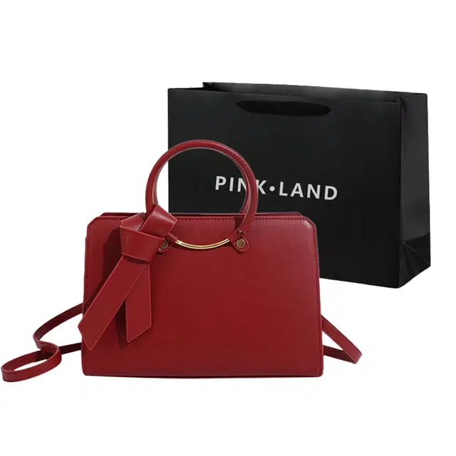PINKLAND PU