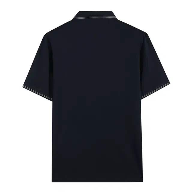 DIDIBOY SS24 Polo