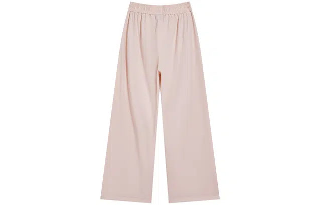 YKYB SS24