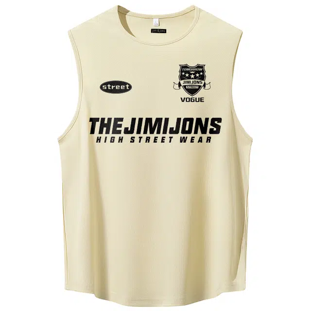 JIMIJONS