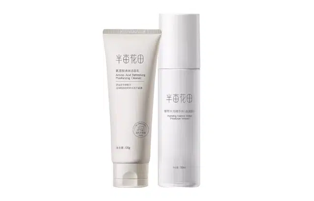 130ml+120g