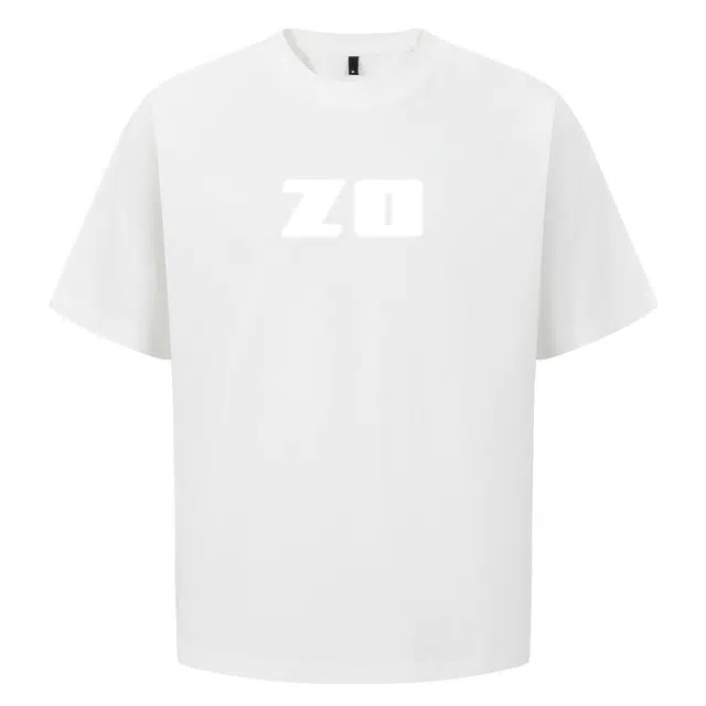 zomuros cleanfit T