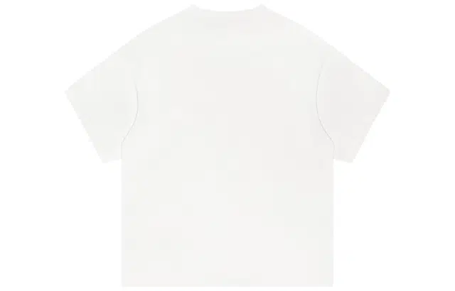 madgood T