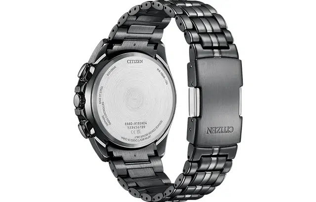 CITIZEN100CB5878-56E