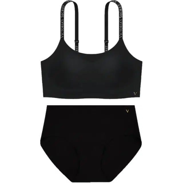 Victoria's Secret 8073