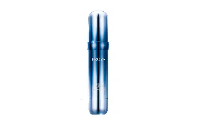 20ml
