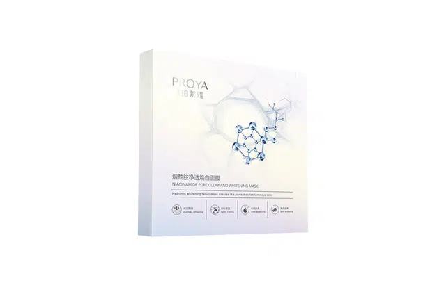 25ml*5