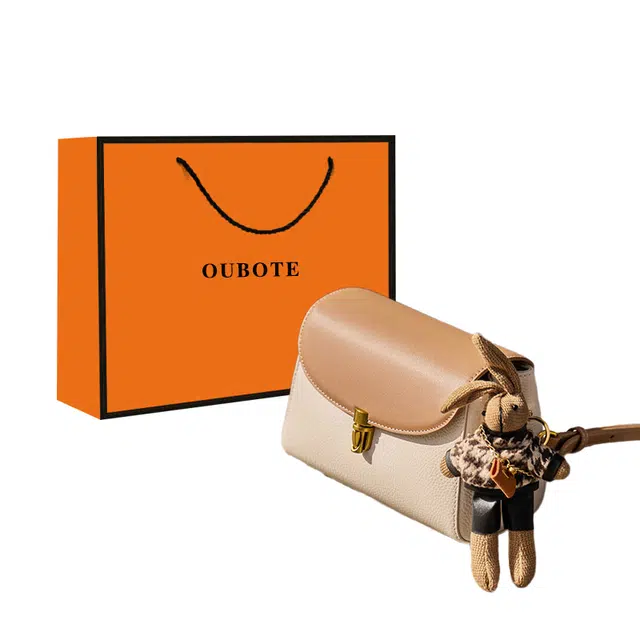 OUBOTE