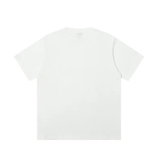 JUNGLE TIGER T