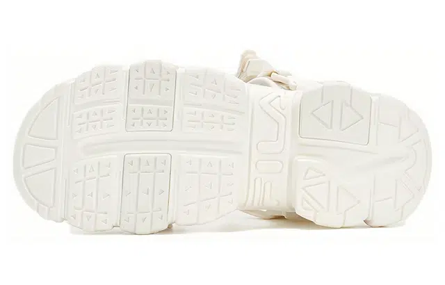 FILA