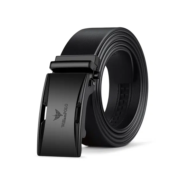 WilliamPOLO 3.5cm