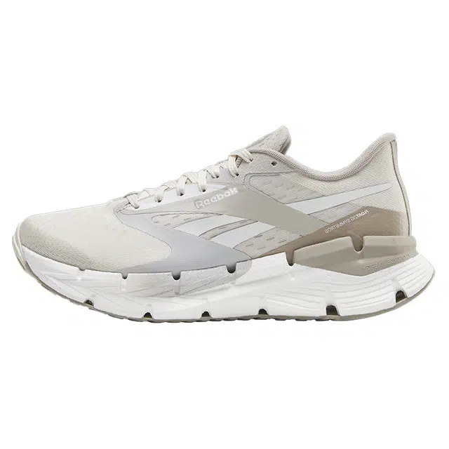 Reebok FLOATZIG SYMMETROS